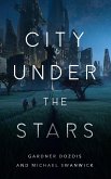 City Under the Stars (eBook, ePUB)