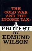 The Cold War and The Income Tax (eBook, ePUB)