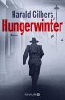Hungerwinter / Kommissar Oppenheimer... - Bild 1