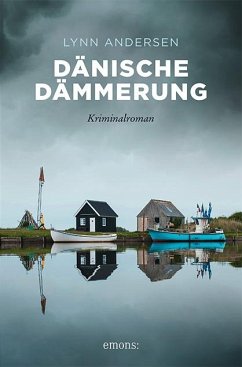 Dänische Dämmerung - Andersen, Lynn