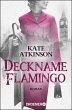Deckname Flamingo - Bild 1