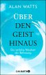 Über den Geist hinaus - Bild 1