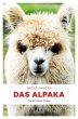 Das Alpaka - Bild 1