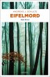 Eifelmord - Bild 1