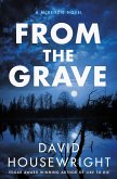 From the Grave (eBook, ePUB)