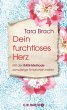 Dein furchtloses Herz - Bild 1