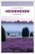 Heidehexen - Bild 1
