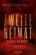 Zweite Heimat - Die Reise der Celeste - Bild 1