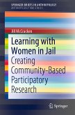 Learning with Women in Jail (eBook, PDF)