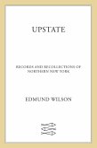 Upstate (eBook, ePUB)