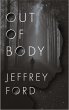 Out of Body (eBook, ePUB) - Bild 1