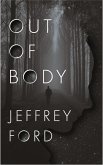 Out of Body (eBook, ePUB)
