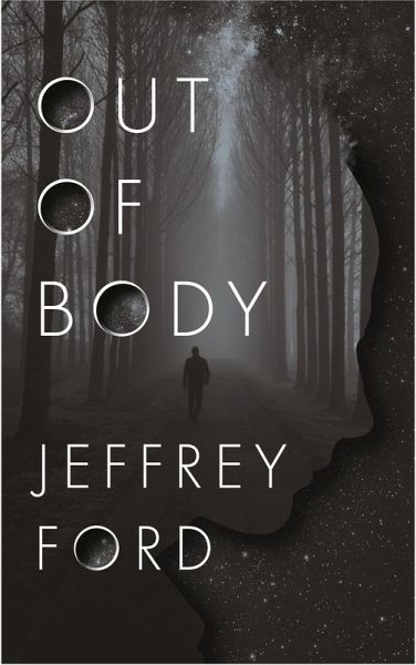 Out of Body (eBook, ePUB) Out of Body (eBook, ePUB)