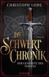 Die Schwertchronik - Bild 1
