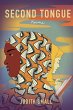 Second Tongue - Bild 1