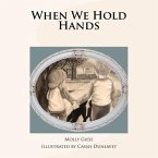 When We Hold Hands