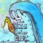 The Big Color Out