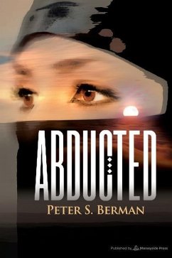 Abducted - Berman, Peter S