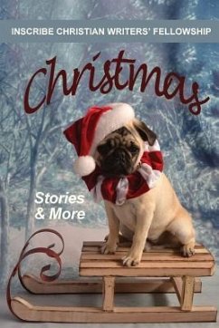 Christmas: Stories & More - Hooge, Ellen