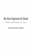 At The Speed of God