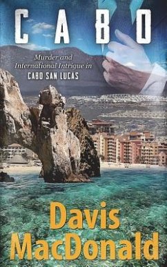 Cabo - MacDonald, Davis