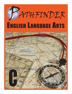 Pathfinder English Language Arts C - Coultas, June I.; Swalm, James E.