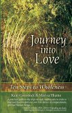 Journey Into Love