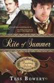 Rite of Summer