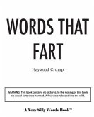 Words That Fart