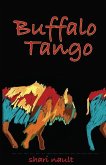 Buffalo Tango