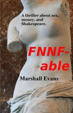 FNNF-able - Evans, Marshall