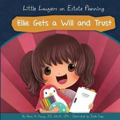 Ellie Gets a Will and Trust - Vuong, Quan a.