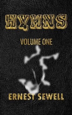 HYMNS Volume One - Sewell, Ernest