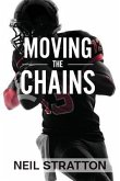 Moving the Chains: A Parent's Guide to the NFL Draft Process