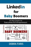 LinkedIn for Baby Boomers