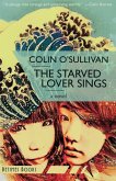 The Starved Lover Sings