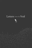 Letters from the Void