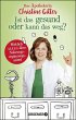Ist das gesund oder kann das weg? - Bild 1