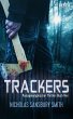 TRACKERS: Buch 4 - Bild 1
