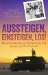 Aussteigen, einsteigen, los! - Bild 1