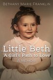Little Beth (eBook, ePUB) Little Beth (eBook, ePUB)