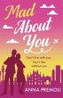 Mad About You (eBook, ePUB) - Bild 1