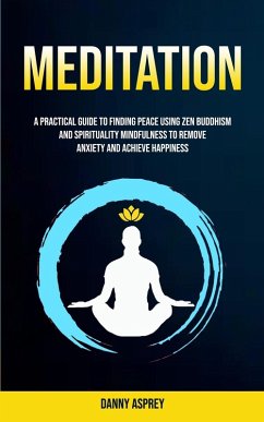 Cover Meditation