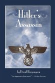 Hitler's Assassin