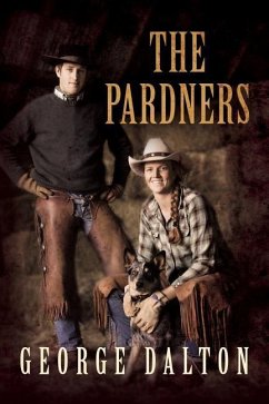 The Pardners - Dalton, George