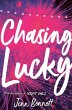 Chasing Lucky - Bild 1