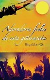 Adoradores: Fieles de esta Generaion