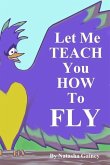 Let Me Teach You How To Fly