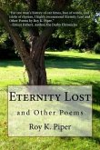 Eternity Lost and Other Poems