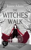 The Witches Walk: Haven Harbor #1